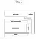 Fig. 05 - Strip, and backlight unit and liquid crystal display including the same