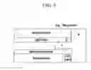 Fig. 08 - Strip, and backlight unit and liquid crystal display including the same