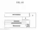 Fig. 09 - Strip, and backlight unit and liquid crystal display including the same