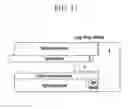 Fig. 10 - Strip, and backlight unit and liquid crystal display including the same