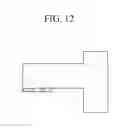 Fig. 11 - Strip, and backlight unit and liquid crystal display including the same