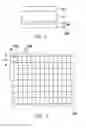 Fig. 02 - LIQUID CRYSTAL DISPLAY PANEL