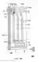 Fig. 05 - LIQUID CRYSTAL DISPLAY PANEL