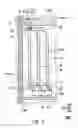 Fig. 07 - LIQUID CRYSTAL DISPLAY PANEL