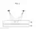 Fig. 02 - Liquid crystal lens panel
