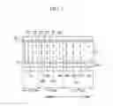 Fig. 05 - Liquid crystal lens panel