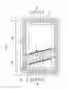 Fig. 07 - Liquid crystal lens panel