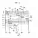 Fig. 10 - Liquid crystal lens panel