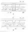 Fig. 01 - Liquid crystal display