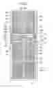Fig. 03 - Liquid crystal display