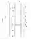 Fig. 04 - Liquid crystal display