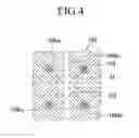 Fig. 05 - Liquid crystal display