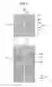 Fig. 06 - Liquid crystal display