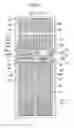 Fig. 07 - Liquid crystal display