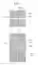 Fig. 08 - Liquid crystal display