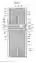 Fig. 10 - Liquid crystal display