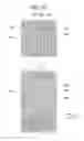 Fig. 11 - Liquid crystal display