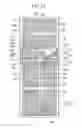 Fig. 12 - Liquid crystal display