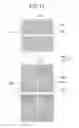 Fig. 13 - Liquid crystal display