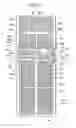 Fig. 14 - Liquid crystal display