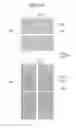 Fig. 15 - Liquid crystal display