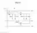 Fig. 18 - Liquid crystal display