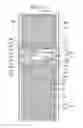 Fig. 22 - Liquid crystal display
