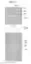 Fig. 23 - Liquid crystal display