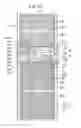 Fig. 24 - Liquid crystal display