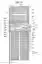 Fig. 26 - Liquid crystal display