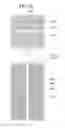 Fig. 27 - Liquid crystal display