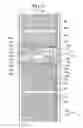 Fig. 28 - Liquid crystal display