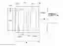 Fig. 01 - Liquid crystal display device