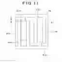 Fig. 09 - Liquid crystal display device