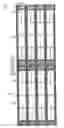 Fig. 01 - Liquid crystal display for eliminating movable mura