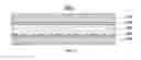 Fig. 03 - Variable transparency glass and apparatus for adjusting variable transparency glass