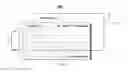 Fig. 05 - Variable transparency glass and apparatus for adjusting variable transparency glass