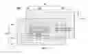 Fig. 06 - Variable transparency glass and apparatus for adjusting variable transparency glass