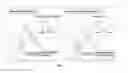Fig. 08 - Variable transparency glass and apparatus for adjusting variable transparency glass