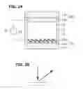 Fig. 03 - Electrodeposition element and mirror device