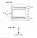 Fig. 04 - Electrodeposition element and mirror device