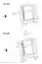 Fig. 07 - Electrodeposition element and mirror device