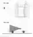 Fig. 11 - Electrodeposition element and mirror device