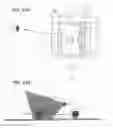 Fig. 12 - Electrodeposition element and mirror device