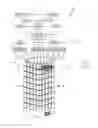 Fig. 01 - Multipurpose controller for multistate windows