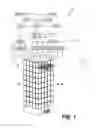 Fig. 02 - Multipurpose controller for multistate windows