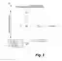 Fig. 04 - Multipurpose controller for multistate windows