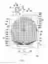 Fig. 02 - Active device array substrate and display panel