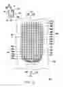 Fig. 04 - Active device array substrate and display panel