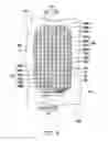 Fig. 07 - Active device array substrate and display panel